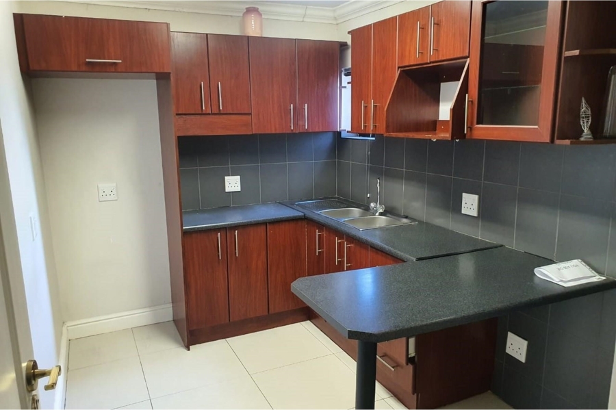 Commercial Property for Sale in Newton Park Eastern Cape